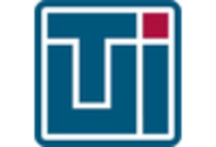 Cleanroom Technology Market key player