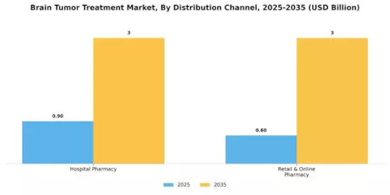 Brain Tumor Treatment  Market Segment Image 0