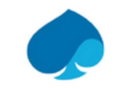 EU System Integration Market key player