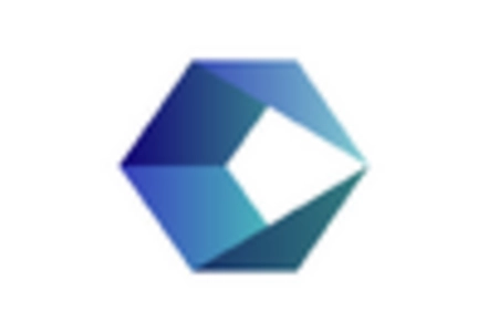 EU System Integration Market key player