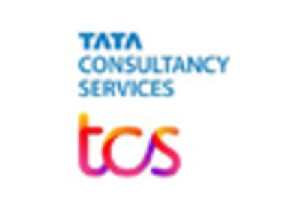 EU System Integration Market key player