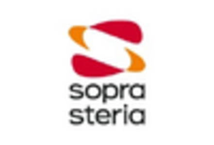 EU System Integration Market key player