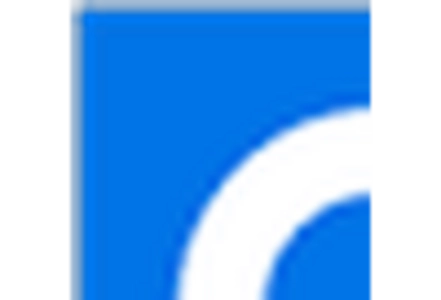 EU System Integration Market key player