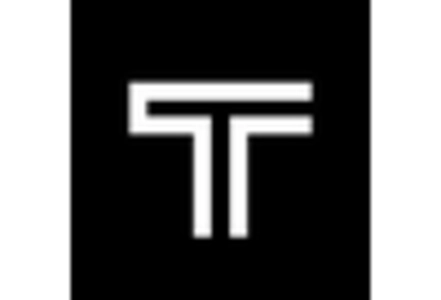 Luggage Market key player