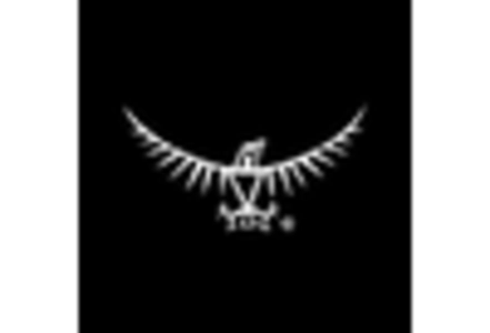 Luggage Market key player