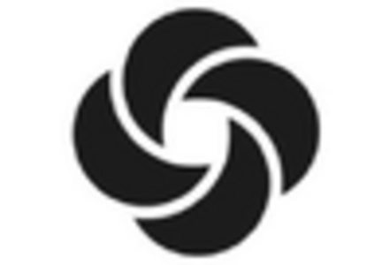 Luggage Market key player