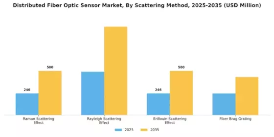 Distributed Fiber Optic Sensor Market Segment Image 2