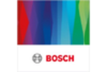 Anti-Theft Equipment Market key player