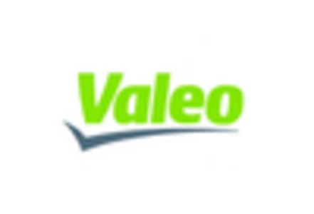 Anti-Theft Equipment Market key player