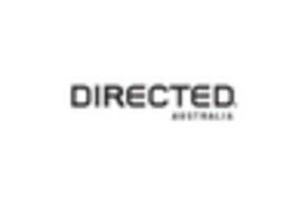 Anti-Theft Equipment Market key player