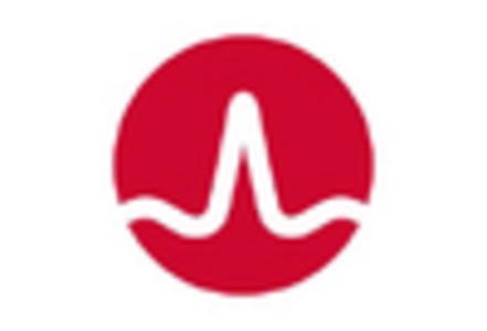 Malware Protection Market key player