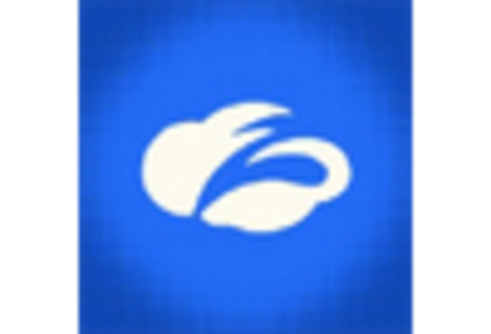 Malware Protection Market key player