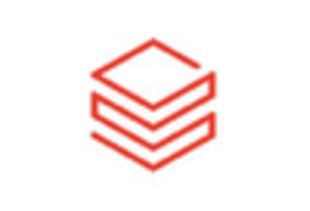 Open Database Connectivity Market key player