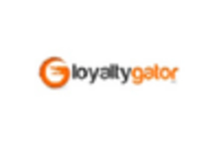 Loyalty Management Market key player