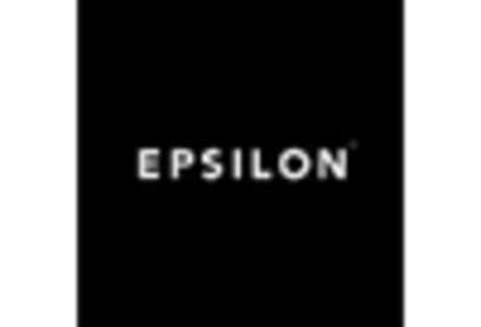 Loyalty Management Market key player