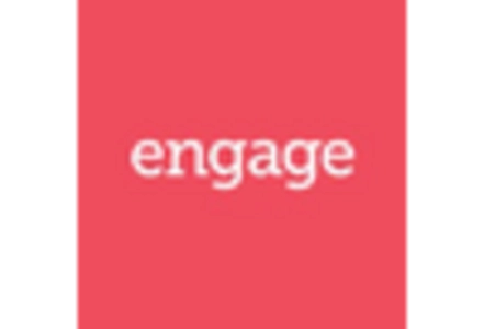 Loyalty Management Market key player