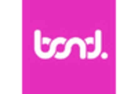 Loyalty Management Market key player