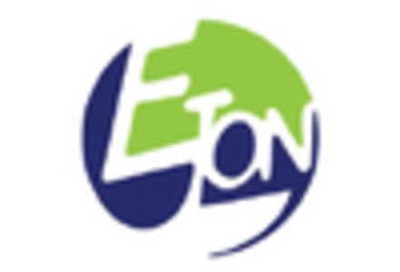 Cell-free Protein Expression Market key player