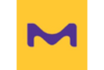 Cell-free Protein Expression Market key player