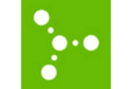 Cell-free Protein Expression Market key player