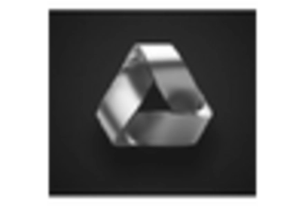 Metal Recycling Market key player