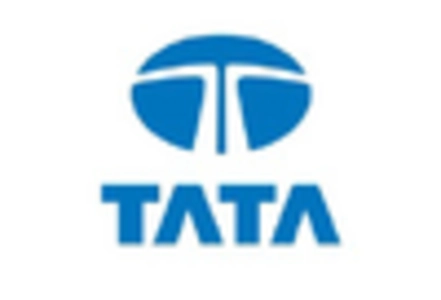 Baking Soda Market key player