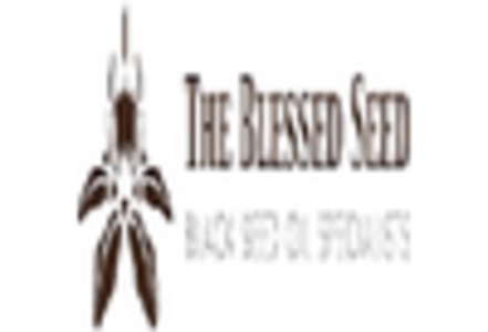 Black Seed Oil Market key player