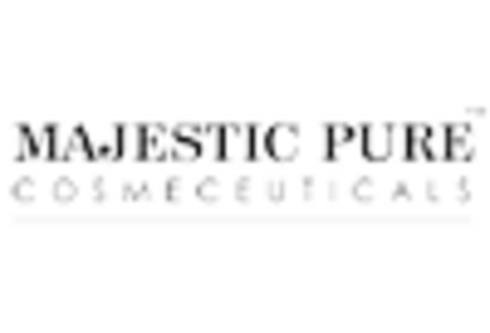 Black Seed Oil Market key player