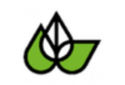 Black Seed Oil Market key player