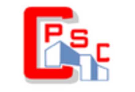 Microbial API Market key player