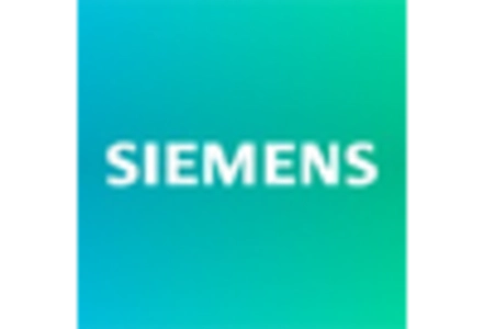 Autonomous Energy Systems Market key player