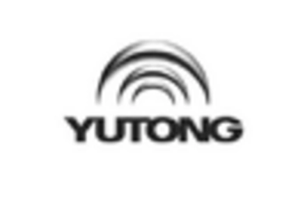 Electric Mid Large 9 14m Bus Market key player