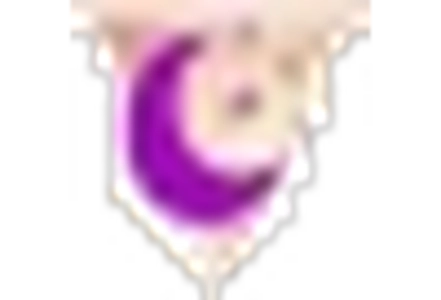 Electric Mid Large 9 14m Bus Market key player