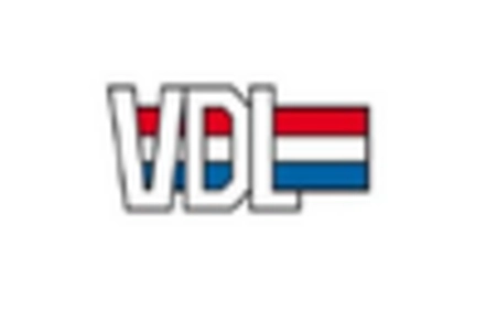 Electric Mid Large 9 14m Bus Market key player