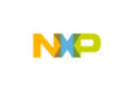 Memory Processors for Military Aerospace Applications market key player