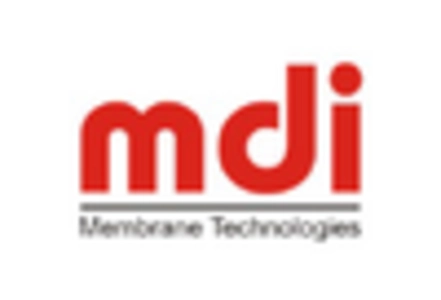 Memory Processors for Military Aerospace Applications market key player