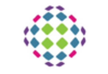 Large Language Model Market key player