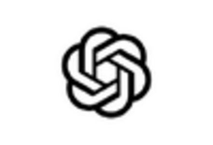 Large Language Model Market key player