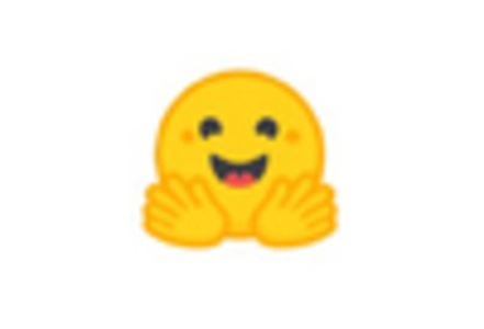 Large Language Model Market key player