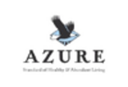 Large Language Model Market key player