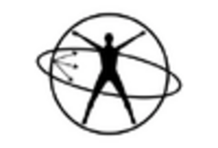 Large Language Model Market key player