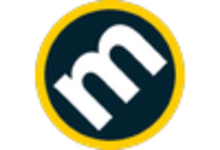 Large Language Model Market key player