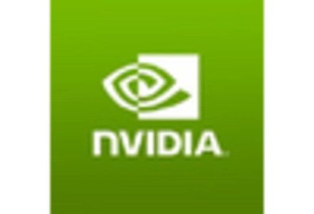 Artificial Intelligence In Omics Studies Market key player