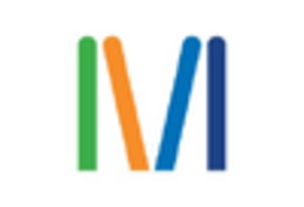 Artificial Intelligence In Omics Studies Market key player