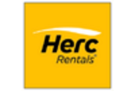 Bucket Truck Rental Market key player