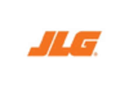 Bucket Truck Rental Market key player