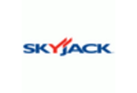 Bucket Truck Rental Market key player