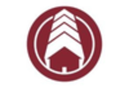 Bucket Truck Rental Market key player