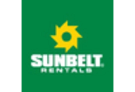 Bucket Truck Rental Market key player