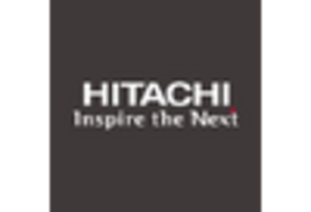 Energy Engineering Service Outsourcing Market key player